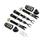 2008-2010 BMW 528i RAM Series Coilovers with Swi-2