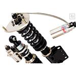 1994-2001 Acura Integra ZR Series Coilovers (A-3-2