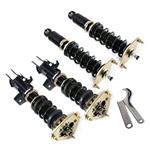 2001-2006 BMW M3 BR Series Coilovers (I-14-BR)-2