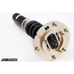 2006-2012 Lexus IS350 DR Series Coilovers (R-08-4