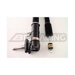 2005-2010 Jeep Grand Cherokee BR Series Coilover-4