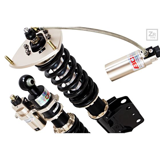 1997-2001 Acura Integra ZR Series Coilovers (A-3-2